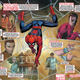 Illustration for article titled 10 Superhero Reboots That Actually Stuck Around